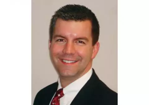Greg Lunde - State Farm Insurance Agent in Carlisle, PA