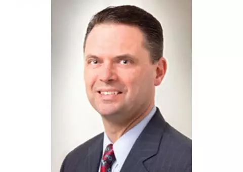 Tim Peiffer Ins and Fin Sv Inc - State Farm Insurance Agent in Camp Hill, PA